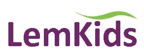 LemKids