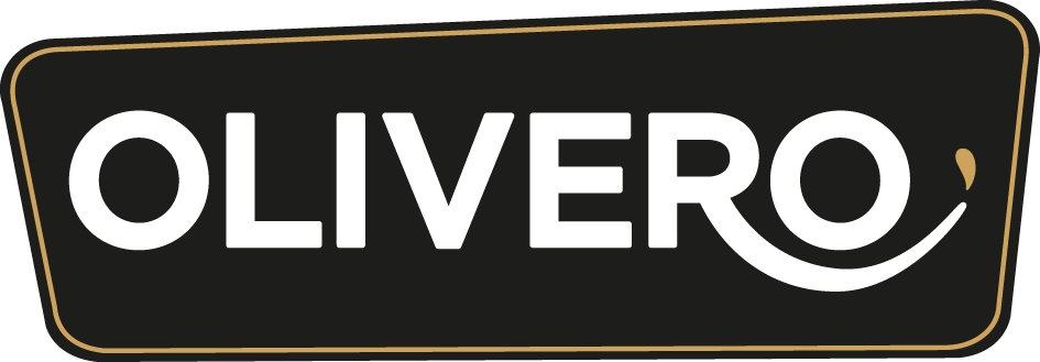 OLIVERO