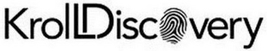 KrolLDiscovery