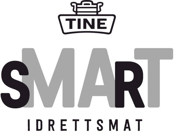 TINE SMART IDRETTSMAT