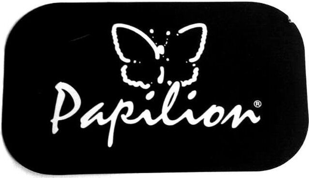 Papilion