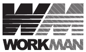 WM WORKMAN