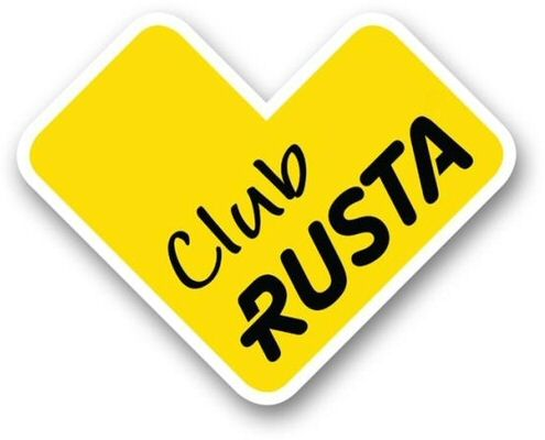 Club RUSTA
