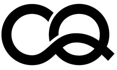 CQ