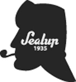 Sealup 1935