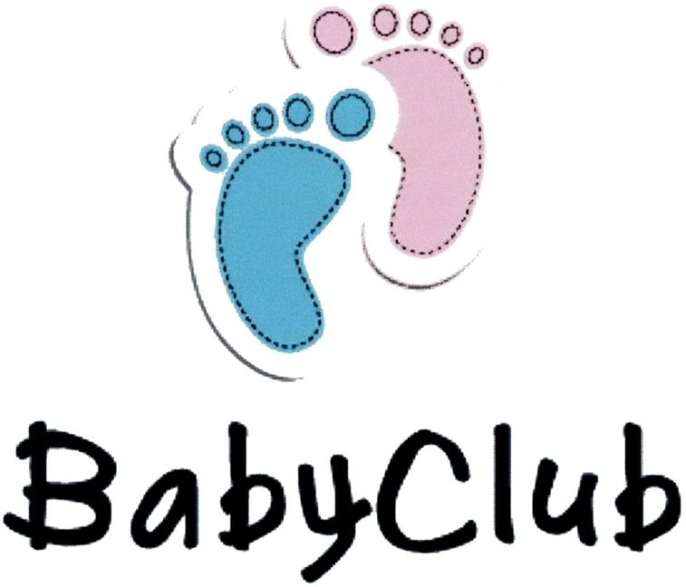 BabyClub