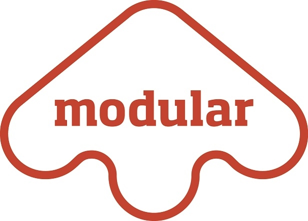 modular