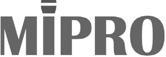 MIPRO