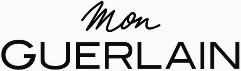 mon GUERLAIN