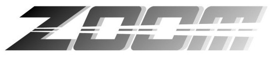 ZOOM