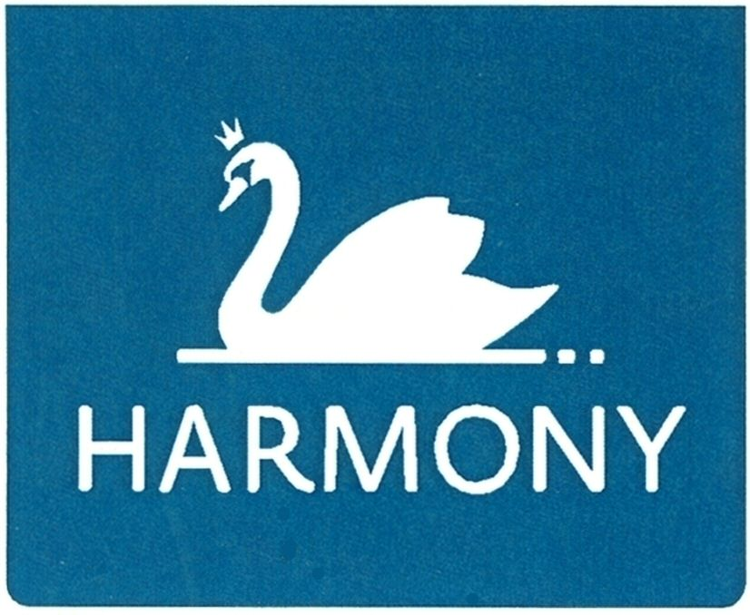 HARMONY