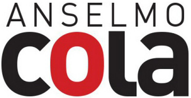 ANSELMO COLA