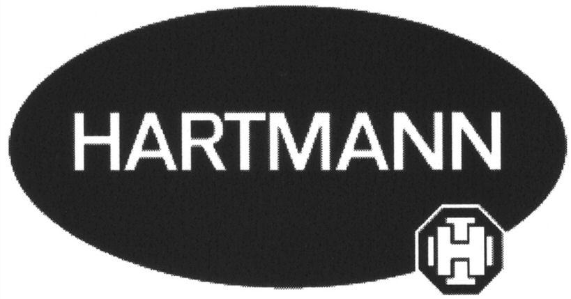 HARTMANN