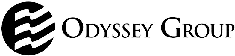 ODYSSEY GROUP