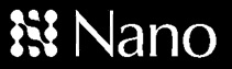 NANO