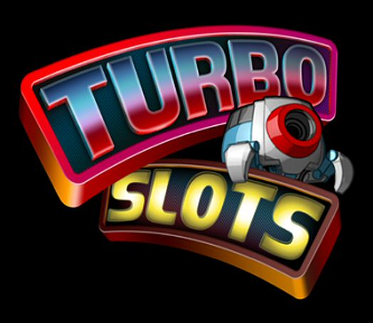 TURBO SLOTS