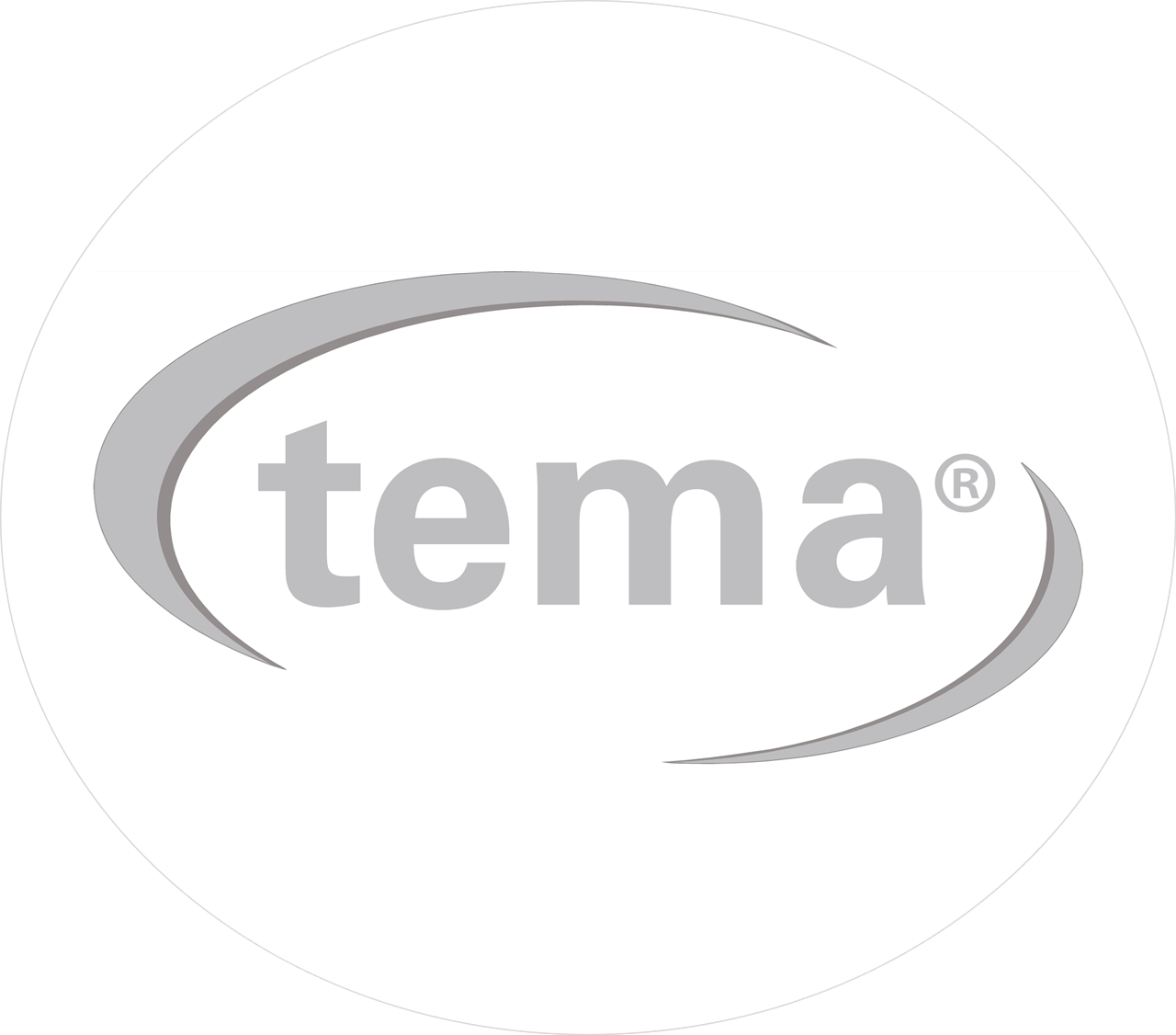 tema