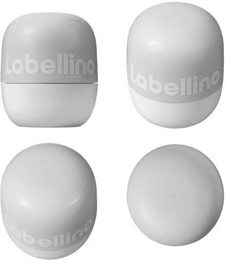 Labellino