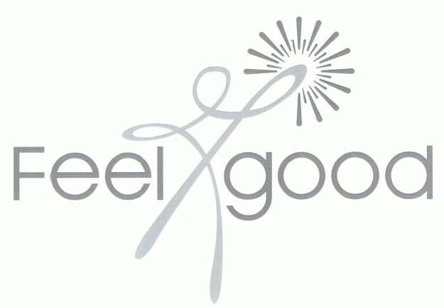 Feel good