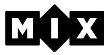MIX