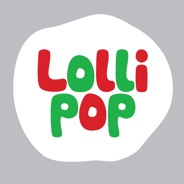 LOLLIPOP