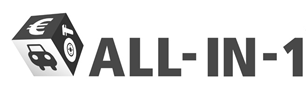 ALL-IN-1