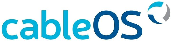 cableOS