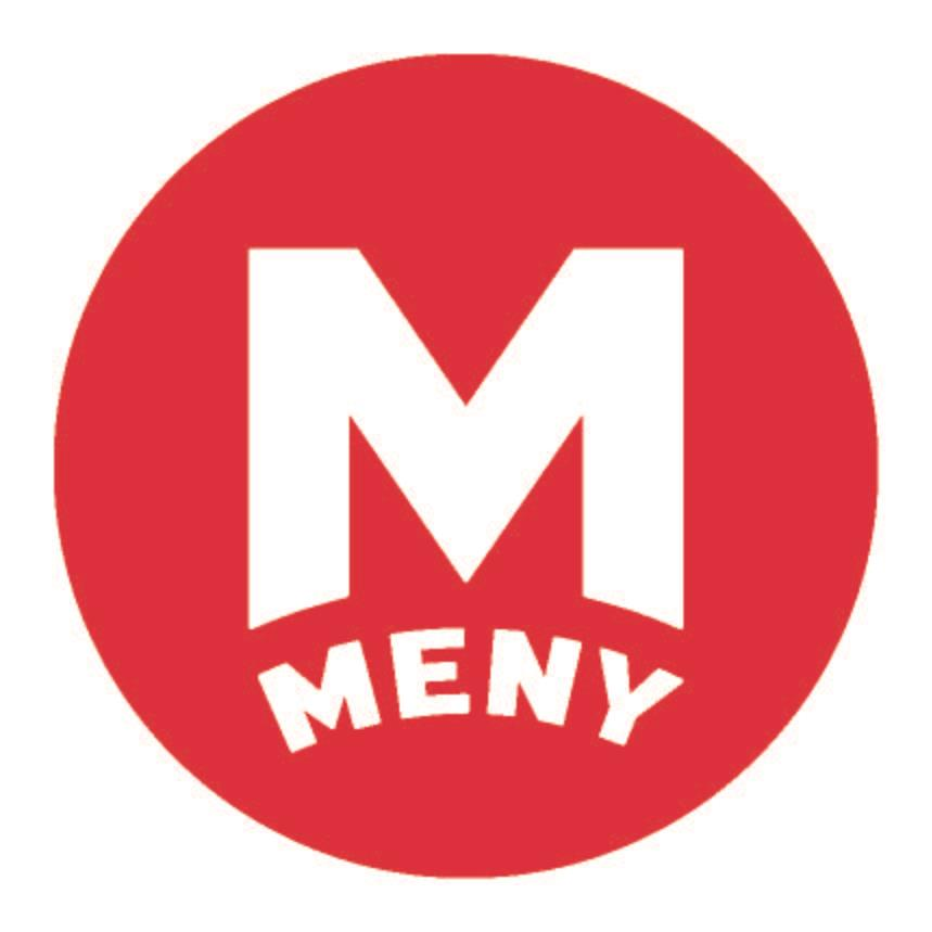 M MENY