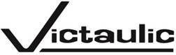VICTAULIC