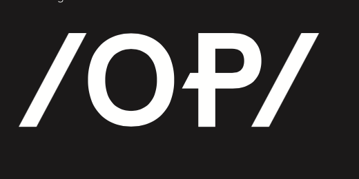 OP