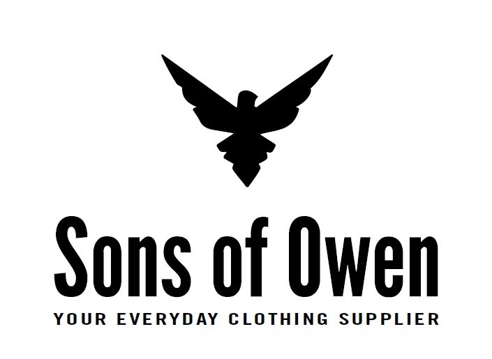 Sons of Owen