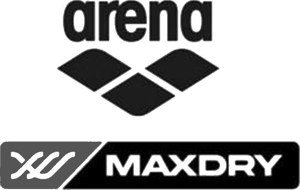 arena MAXDRY