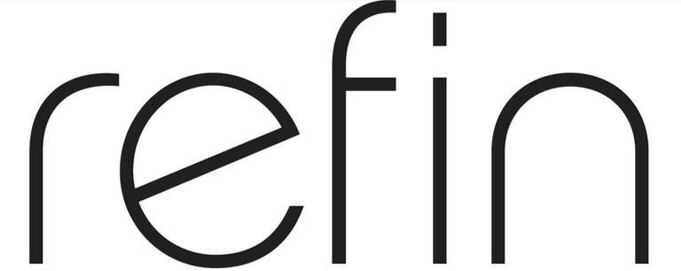 refin