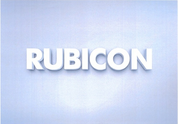 RUBICON