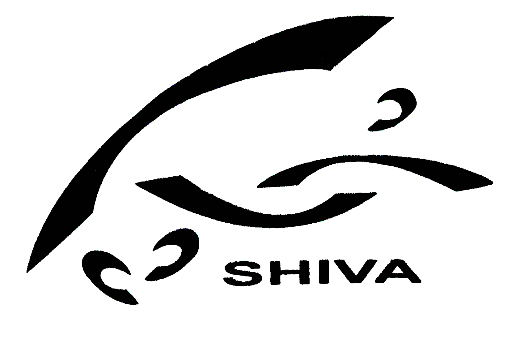 SHIVA