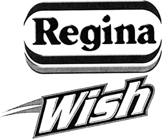 Regina Wish