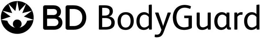 BD BodyGuard
