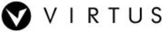 VIRTUS