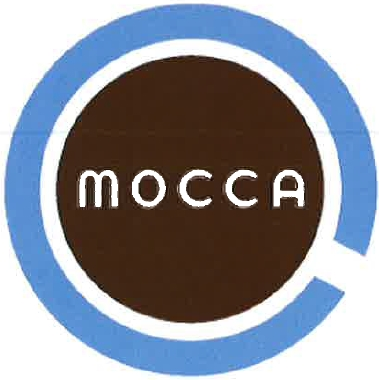 mocca