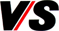 VS