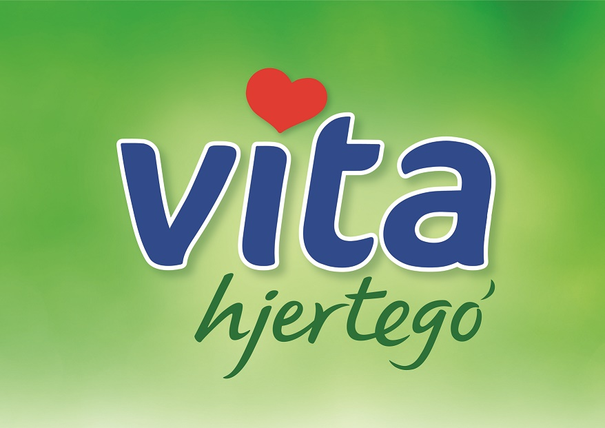 vita hjertego'