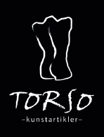 TORSO kunstartikler