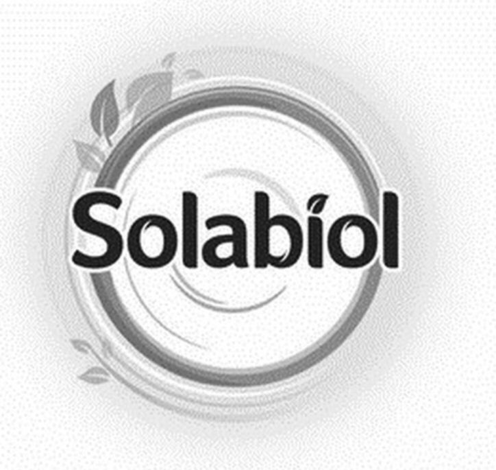 Solabiol