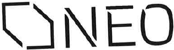 NEO