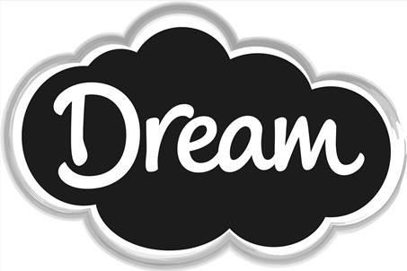 DREAM
