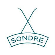 SONDRE