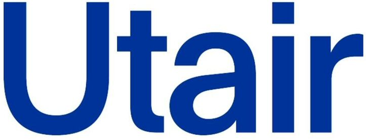 Utair