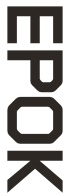 EPOK