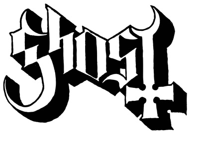 GHOST