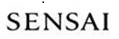 SENSAI